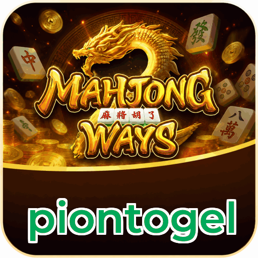 piontogel APK Indonesia - Panduan Lengkap dan Tutorial