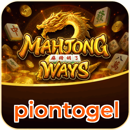 piontogel