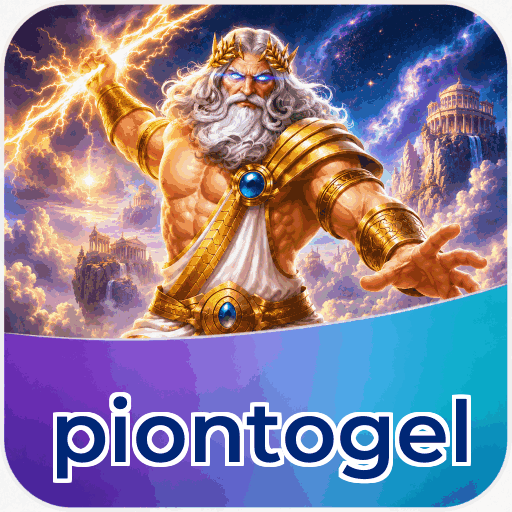piontogel APK Indonesia - Panduan Lengkap dan Tutorial