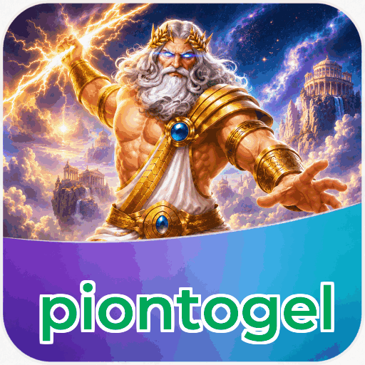 piontogel