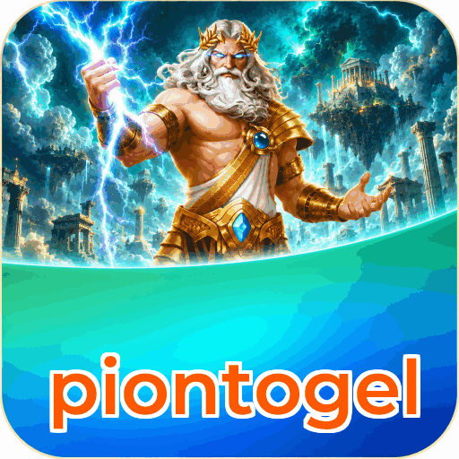 piontogel APK Indonesia - Panduan Lengkap dan Tutorial