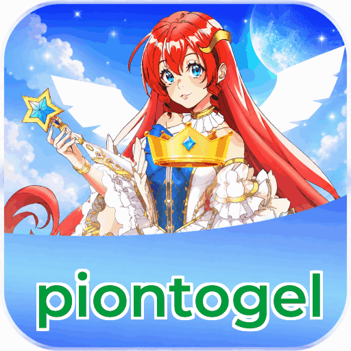 piontogel APK Indonesia - Panduan Lengkap dan Tutorial