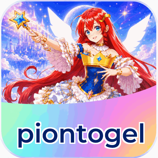 piontogel