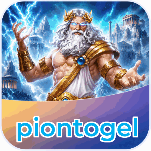 piontogel