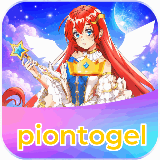 piontogel