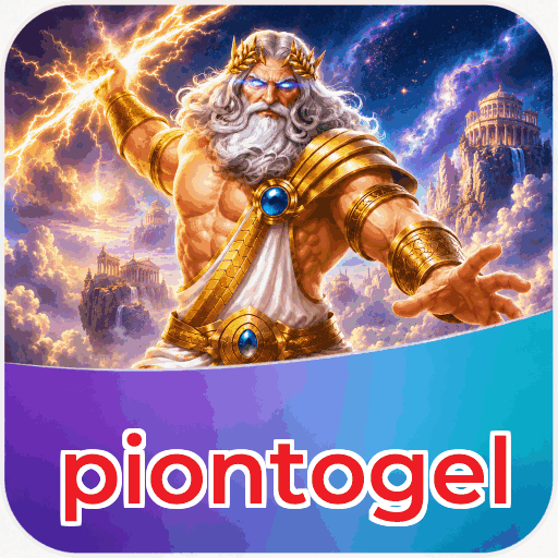 piontogel Indonesia - Peningkatan performa dan UI/UX terbaru