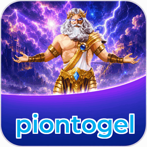 piontogel APK Indonesia - Panduan Lengkap dan Tutorial