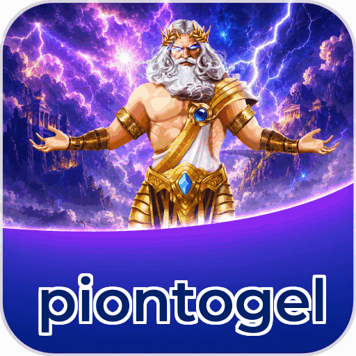 piontogel