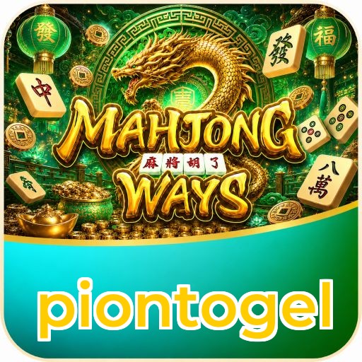 piontogel APK Indonesia - Panduan Lengkap dan Tutorial