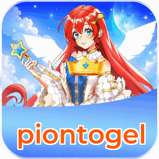 piontogel APK Indonesia - Panduan Lengkap dan Tutorial