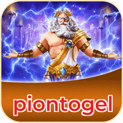 piontogel APK Indonesia - Panduan Lengkap dan Tutorial
