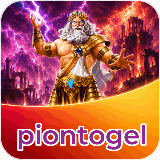 piontogel