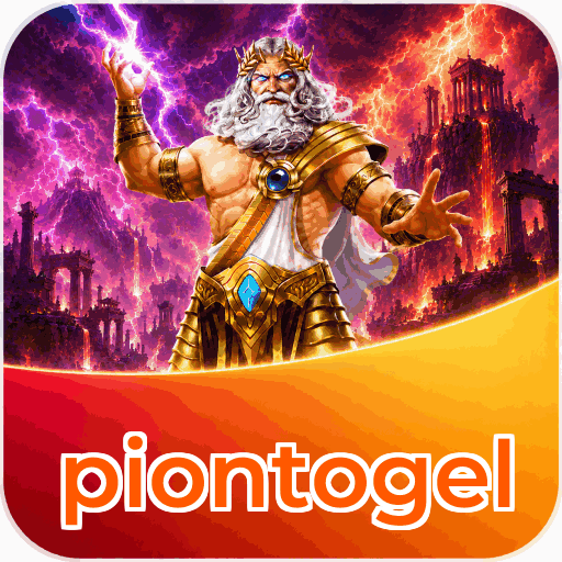 piontogel