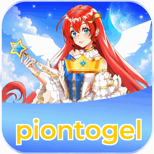 piontogel