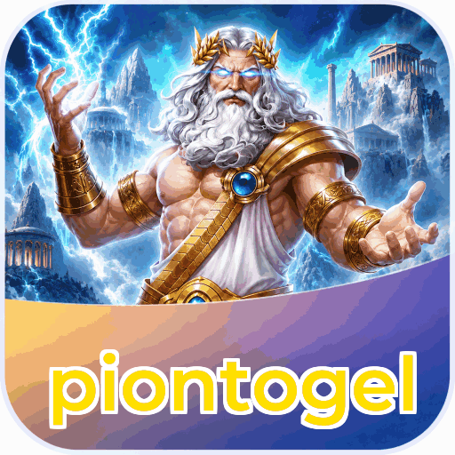piontogel