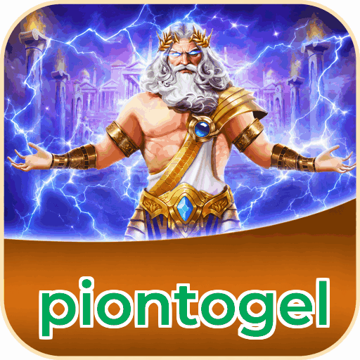 piontogel APK Indonesia - Panduan Lengkap dan Tutorial