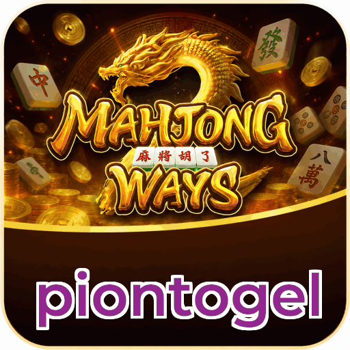 piontogel