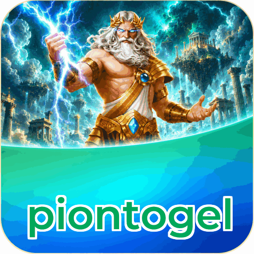 piontogel APK Indonesia - Panduan Lengkap dan Tutorial