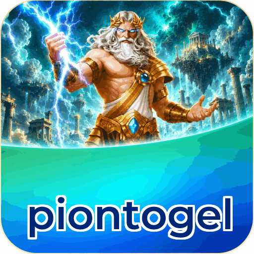 piontogel