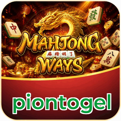 piontogel