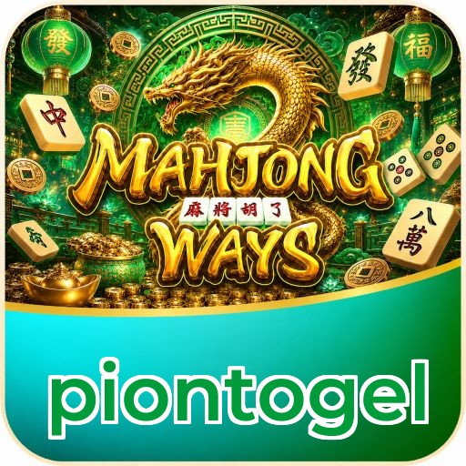 piontogel
